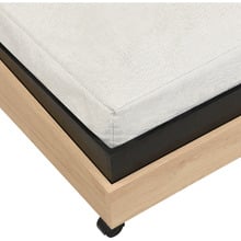 Dodie Dog Bed
